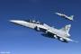 南アフリカ空軍が壊滅状態？…主力戦闘機のグリペンはほぼ稼働せず！
