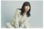 【芸能】松岡茉優、「カメラアシスタントさんが全員女性だと気がついたとき、『全員女性なんですね』と言ってしまった自分を恥じました」