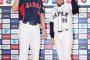栗山が大谷のMVPを祝福「すべての人たちから認められた証。これから先も進化を遂げていくと確信」