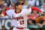 ドジャース「大谷翔平くん、ウチに来てくれるならトラウトもトレードで獲得するよ。どうだね？」