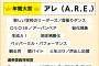 「野球好きのジジイが決めてる」流行語選出に疑問の声、3年連続で野球界から大賞 「あれだけ盛り上がったから」と納得の声も