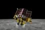 日本初の小型月面探査機「SLIM」、来年1月20日に月面着陸へ…成功すれば世界5カ国目！