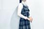 【画像】檜山沙耶、最新冬ファッションを公開！
