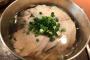 【毎日食べても飽きない】 ＮＹＴ「ニューヨーク最高の料理」に選ばれた韓国料理…豚コムタン