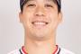 山田哲人　（29）.272 34 101 ops.885→（30）.243 23 65 ops.790→（31）.231 14 40 ops.721