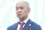 【悲報】松本VS文春、ガチでどっちにつけば勝ち馬に乗れるかわからない