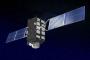 H2Aロケット48号機打ち上げ成功、情報収集衛星「光学8号機」も軌道に投入…新型H3に移行へ！
