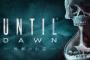 『Until Dawn 惨劇の山荘』映画化が発表！監督は「シャザム！」や「アナベル」のデヴィッド・F・サンドバーグ。「オッペンハイマー」や「ボヘミアン・ラプソディ」のラミ・マレックが出演