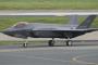 【超衝撃】F-35戦闘機、ガチで『ヤバイ状態』になってしまう！！！！！！