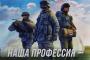 ウクライナ戦争は「ロシア勝利」濃厚、欧米の力が低下…漁夫の利を得た中印などの大陸国の台頭を招く！