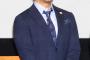 渦中の松本人志が吉本興業・東京本部に現れた…関係者は「両者の信頼関係は続いている」