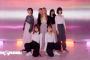 【朗報】UNLAMEのダンスプラクティス動画が公開！！！【"UNLAME" Dance Practice Video・アンレイム】