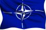 【警告】NATO事務総長さん、アメリカにマヂなメッセージ！！！.....