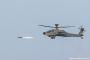 AH-64Eがミサイル発射…インド空軍の演習に多機種の航空機、ヘリコプターが参加！