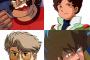 スパロボで知ったあとに原作見ると思ったより活躍してたキャラといえば？