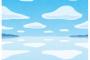 【画像】アニメのOP、ウユニ塩湖に頼りすぎ