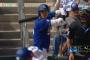 大谷翔平2024年度オープン戦成績　打率.714、OPS2.207