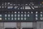【阪神対ヤクルトオープン戦】ヤクルト、8回に一挙6点を取り逆転！阪神はこの回4つのエラー…