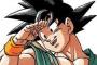 【朗報】ドラゴンボール最大の謎、これだよね？