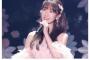 【AKB48】柏木由紀が卒業コンサート　キャリア17年の集大成「AKB48は人生そのもの」　卒業生15人も駆けつけ、門出を祝福