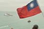 中国海警局船、台湾の離島「金門島」沖の禁止・制限水域に連日進入…退去まで海巡署が監視！