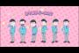 【緊急悲報】「おそ松くん」の未来を描くテレビアニメ「おそ松さん」が2015年秋放送決定ｗｗｗｗｗ（画像あり）