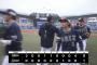 【ロッテ対オリックス2回戦】オリックスが９－１でロッテに快勝！エスピノーザは初登板から２連勝！球団助っ人ではディクソン以来！ロッテは５割復帰ならず