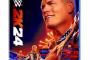【WrestleMania40】ここまでコーディー戴冠の流れ作っといてあっさりレインズ防衛させるのがいつものWWEだったけどどうなるか