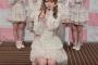 【画像】女オタさん、現役AKB48メンバーより可愛い？