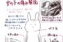 【キチ嫁】嫁『シャンプーしてー＾＾』俺「いいよー」 → 疲れでついうたた寝をしてしまい → 翌朝、俺「朝何食べたい？」嫁『もうあたしの事はほっといて!!』