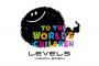 【悲報】レベルファイブ、4月開催予定だった配信イベント「LEVEL5 VISION 2024 TO THE WORLD’S CHILDREN」を夏に延期すると発表、「イナイレ最新作」関連イベント実施も決定