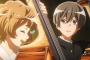 『響け！ユーフォニアム3 (3期)』4話感想 求回！僕は北宇治の人間です