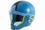 「機動戦士ガンダム」地球連邦軍スレッガー・ロウ専用ヘルメットが商品化！