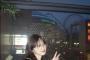 乃木坂４６・山下美月、東京ドームでの卒業公演にファンからエール「全力で楽しんで下さい」「しっかり目に焼き付けるね」
