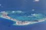 フィリピン「中国の埋め立て断固阻止」…南シナ海の軍事基地化を懸念！