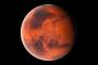 火星の有機分子は一酸化炭素から光化学的に生成された…東工大が解明！