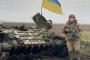 ハルキウ州再侵攻のロシア軍、ウクライナ軍の第1防衛線で進軍停止！