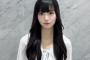 【AKB48】小濱心音さんが将来目指すべきメンバーといえば誰？島崎遥香？【こっこ・ぱるる】