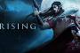Steamで神ゲー評価の『V Rising』、PS5版で6月11日配信へ　価格は6160円
