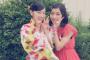 【画像】大矢真那ちゃん（24）が未だに処女というこの世の奇跡・・・・・