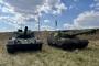 ウクライナ、欠陥のためドイツとデンマークからのレオパルト1A5戦車の一部の受け取りを拒否！