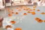 【超画像朗報】入浴中の柿ちゃん達を撮影に成功したンゴwwwwwww
