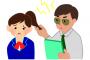 【訃報】神奈川の県立高校さん、校則違反の女子生徒に酷い仕打ちをする・・・
