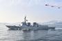 韓国海軍、米海軍主催の世界最大規模の多国間海上演習「リムパック」に参加へ…イージス駆逐艦などを派遣！