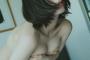 【画像】女優の大久保桜子、セミヌード写真集を発売！！！4冊目の作品で衝撃の手ぶら裸身を公開！！