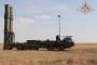 ロシア軍、クリミアに最新の防空システム「S-500」を配備！