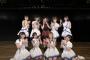 【朗報】AKB48劇場に武藤十夢登場！【リニューアル企画・ひこうき雲でサプライズ出演】