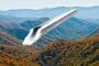 リニア新幹線、静岡飛び越す「滑空ルート」　専門家が提案