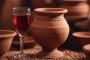 【速報】古代ローマ時代のワインを液体で発見！！「世界最古」か
