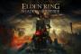 『エルデンリングDLC』　PS5：2.4万　PS4：0.7万の売上